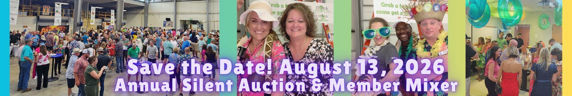 https://growthzonecmsprodeastus.azureedge.net/sites/1946/2026/06/Silent-Auction-Save-the-Date.jpg