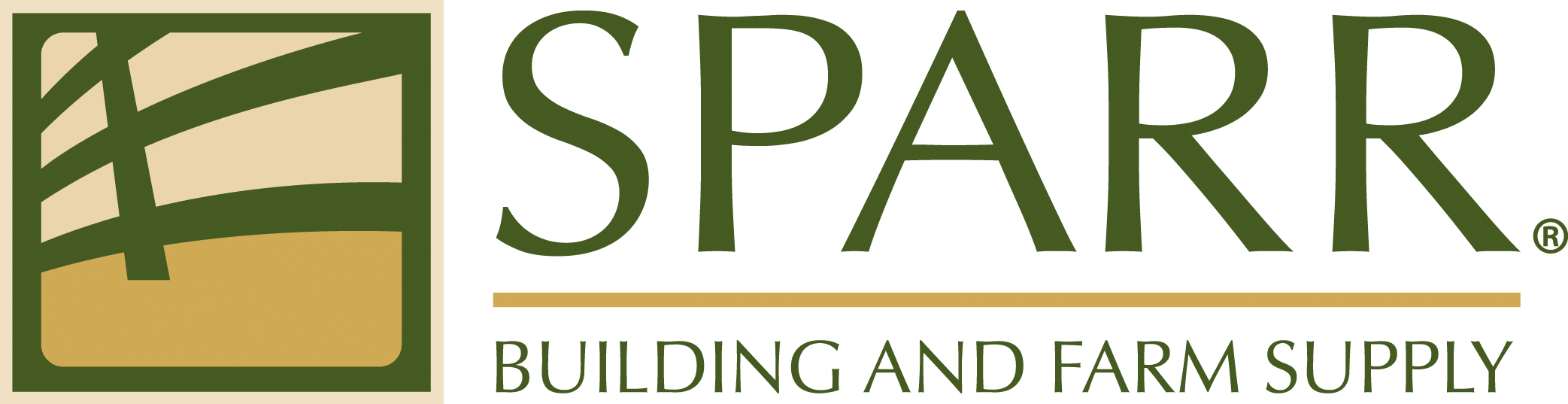 Sparr Logo Horizontal CMYK Sparr Logo Horizontal CMYK