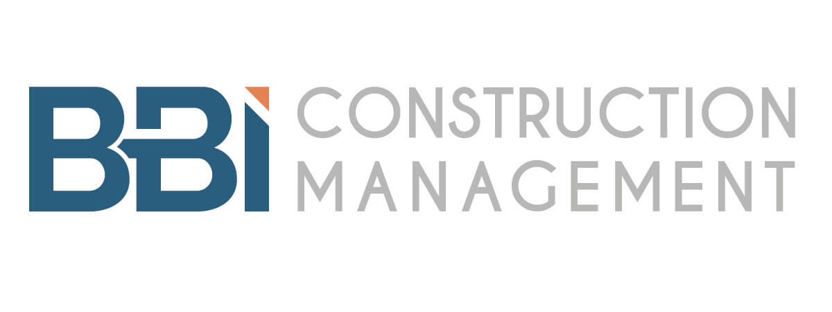 Platinum Industry Partner