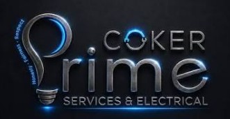 Coker Prime 2 Coker Prime 2