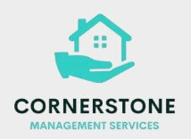 Cornerstone Mngt Cornerstone Mngt