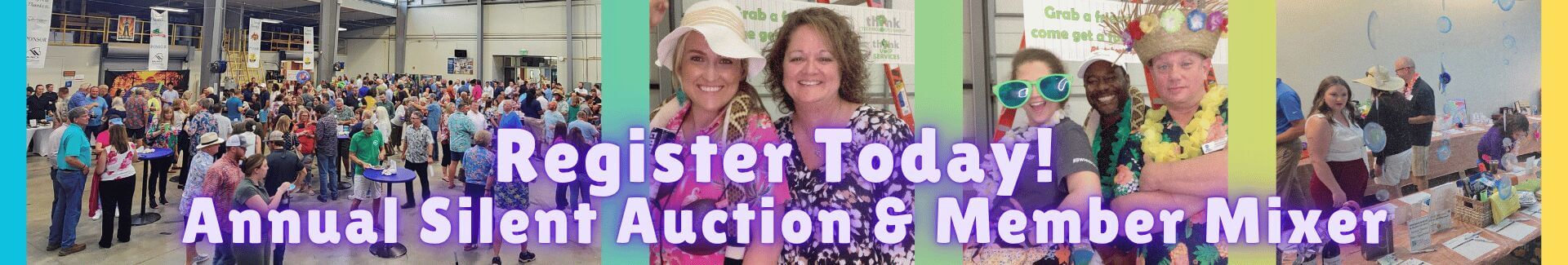 https://growthzonecmsprodeastus.azureedge.net/sites/1946/2026/07/Silent-Auction.jpg