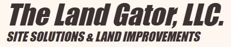 The Land Gator The Land Gator