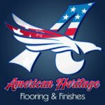 American Heritage