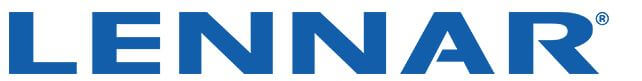 Lennar
