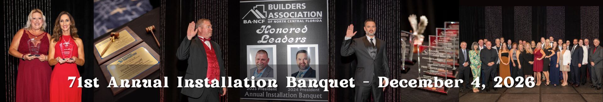 https://growthzonecmsprodeastus.azureedge.net/sites/1946/2026/09/Banquet.jpg