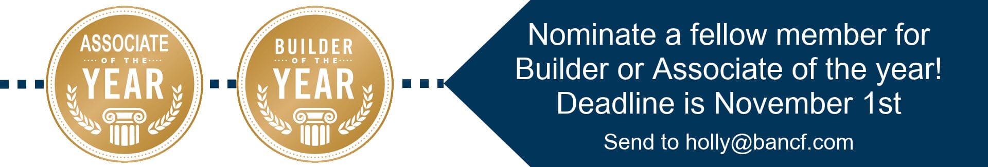 https://growthzonecmsprodeastus.azureedge.net/sites/1946/2026/10/Bldr-Assoc-of-the-Year.jpg