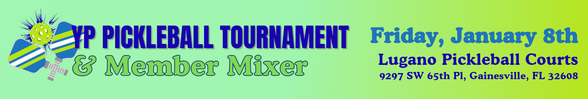 https://growthzonecmsprodeastus.azureedge.net/sites/1946/2026/10/YP-Pickleball.png