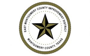 east montgomery county improvement district logo