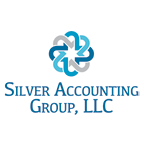 Silver Accounting Group