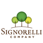 Signorelli Company