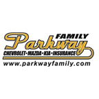Parkway Family Kia