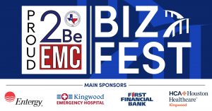 BizFest Facebook Banner