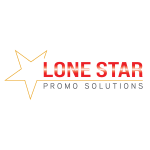 Lone Star Mailing