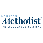 Houston Methodist