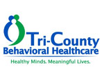 tricount-icon