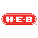 HEB