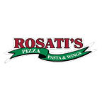 Rosati's