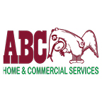 ABC Home and Commercial