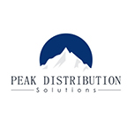 Peak Distribution