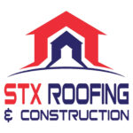 STX Roofing