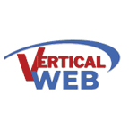 Vertical Web