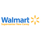 Walmart Supercenter New Caney