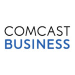 Comcast Business