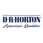 D.R. Horton