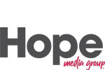 hopemedia-icon