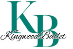 kingwoodballet-icon