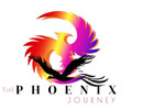 pheonix