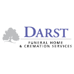 Darst