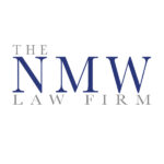 NMW
