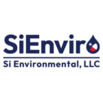 SiEnviro
