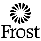 Frost