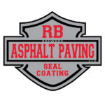 RB Asphalt Paving