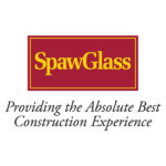 SpawGlass