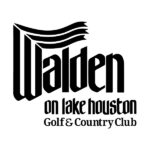 Walden