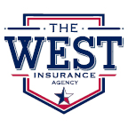 West