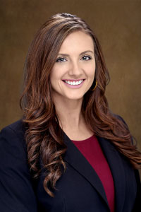 evin-wilkerson