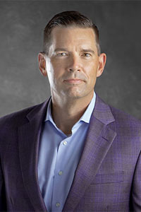 jason-culpepper