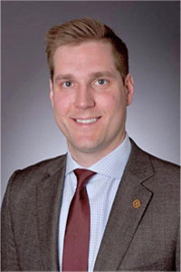 john-corbeil