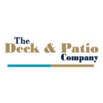 Deck & Patio