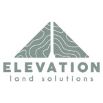 Elevation
