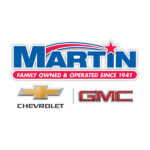 Martin