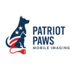 Patriot Paws