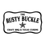 Rusty Buckle