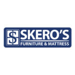Skero's