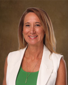 Jamie-Allgood-Headshot